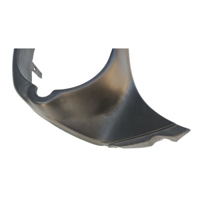 CARENA INTERNA CRUSCOTTO COVER DISPLAY ORIGINALE BMW F650 GS (2000-2003)