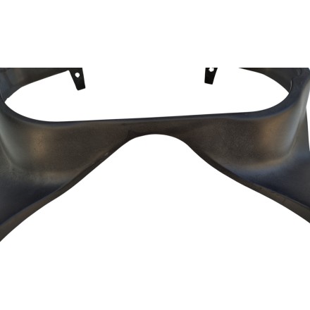 CARENA INTERNA CRUSCOTTO COVER DISPLAY ORIGINALE BMW F650 GS (2000-2003)