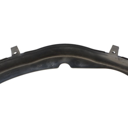 CARENA INTERNA CRUSCOTTO COVER DISPLAY ORIGINALE BMW F650 GS (2000-2003)