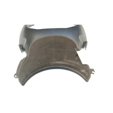 CARENA CUPOLINO FARO ANTERIORE ORIGINALE BMW F650 GS (2000-2003)