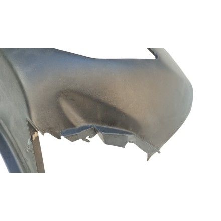 CARENA CUPOLINO FARO ANTERIORE ORIGINALE BMW F650 GS (2000-2003)