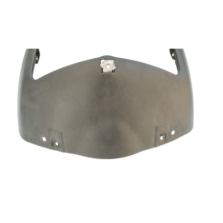 CARENA CUPOLINO FARO ANTERIORE ORIGINALE BMW F650 GS (2000-2003)