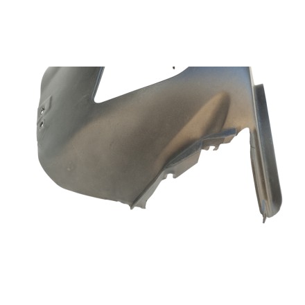 CARENA CUPOLINO FARO ANTERIORE ORIGINALE BMW F650 GS (2000-2003)