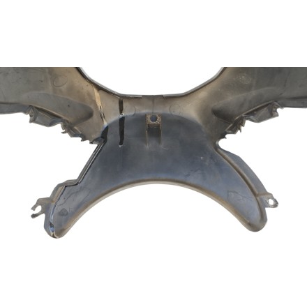 CARENA CUPOLINO FARO ANTERIORE ORIGINALE BMW F650 GS (2000-2003)