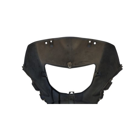 CARENA CUPOLINO FARO ANTERIORE ORIGINALE BMW F650 GS (2000-2003)