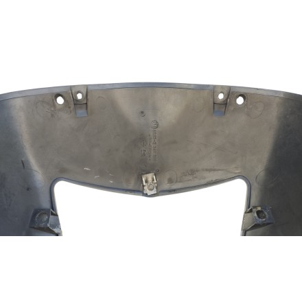 CARENA CUPOLINO FARO ANTERIORE ORIGINALE BMW F650 GS (2000-2003)