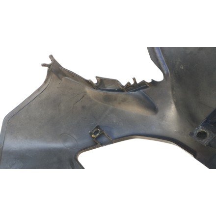 CARENA CUPOLINO FARO ANTERIORE ORIGINALE BMW F650 GS (2000-2003)