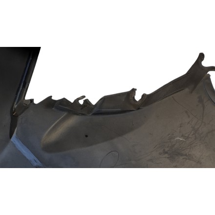 CARENA CUPOLINO FARO ANTERIORE ORIGINALE BMW F650 GS (2000-2003)