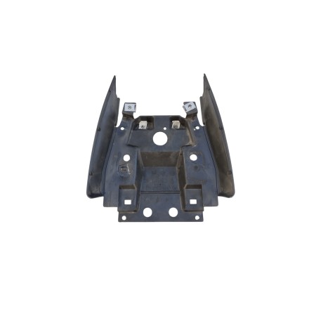 PARAFANGO POSTERIORE INTERNO ORIGINALE BMW F650 GS (2000-2003)