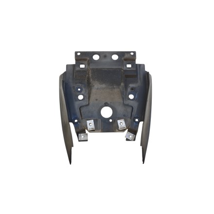 PARAFANGO POSTERIORE INTERNO ORIGINALE BMW F650 GS (2000-2003)