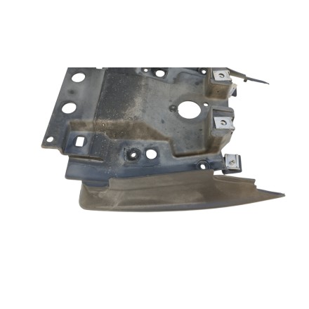 PARAFANGO POSTERIORE INTERNO ORIGINALE BMW F650 GS (2000-2003)