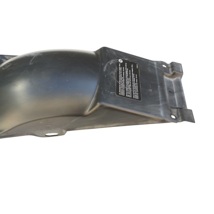 PARAFANGO POSTERIORE INTERNO ORIGINALE BMW F650 GS (2000-2003)