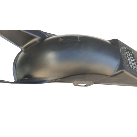 PARAFANGO POSTERIORE INTERNO ORIGINALE BMW F650 GS (2000-2003)