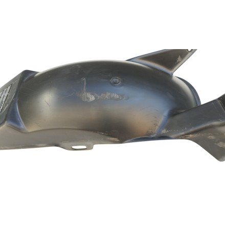 PARAFANGO POSTERIORE INTERNO ORIGINALE BMW F650 GS (2000-2003)