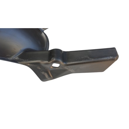 PARAFANGO POSTERIORE INTERNO ORIGINALE BMW F650 GS (2000-2003)