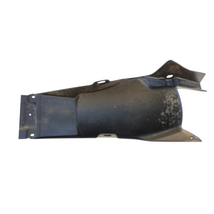 PARAFANGO POSTERIORE INTERNO ORIGINALE BMW F650 GS (2000-2003)