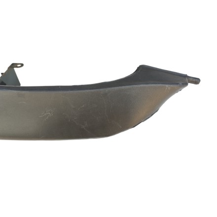 AIRBOX CASSETTA FILTRO ARIA COMPLETA ORIGINALE BMW F650 GS (2000-2003)