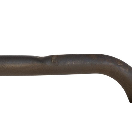 COLLETTORE SCARICO TUBO MARMITTA ORIGINALE BMW F650 GS (2000-2003)