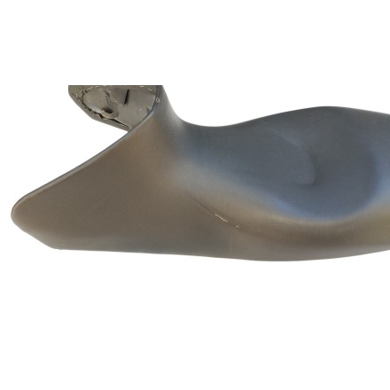 SEDILE SELLA SELLONE SEDUTA ORIGINALE BMW F650 GS (2000-2003)