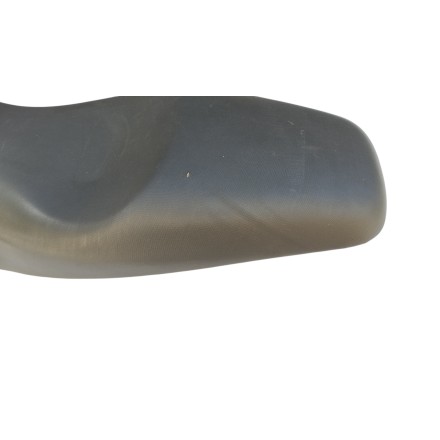 SEDILE SELLA SELLONE SEDUTA ORIGINALE BMW F650 GS (2000-2003)