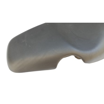 SEDILE SELLA SELLONE SEDUTA ORIGINALE BMW F650 GS (2000-2003)