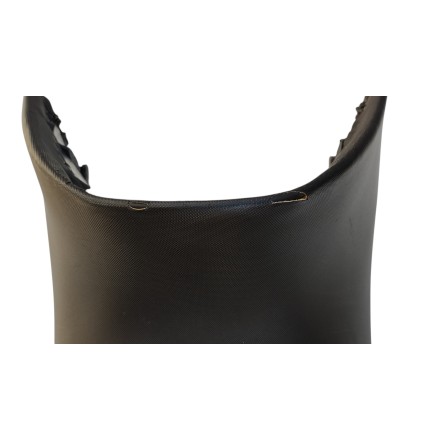 SEDILE SELLA SELLONE SEDUTA ORIGINALE BMW F650 GS (2000-2003)