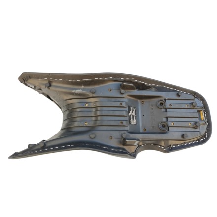 SEDILE SELLA SELLONE SEDUTA ORIGINALE BMW F650 GS (2000-2003)