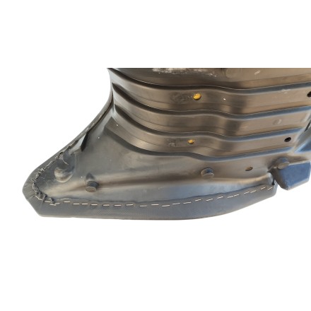 SEDILE SELLA SELLONE SEDUTA ORIGINALE BMW F650 GS (2000-2003)