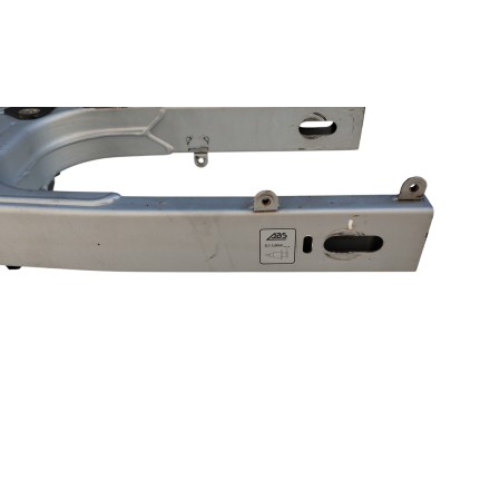 FORCELLONE BRACCIO RUOTA POSTERIORE ORIGINALE BMW F650 GS (2000-2003)