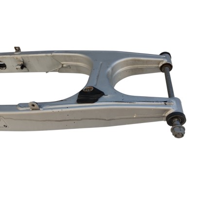 FORCELLONE BRACCIO RUOTA POSTERIORE ORIGINALE BMW F650 GS (2000-2003)