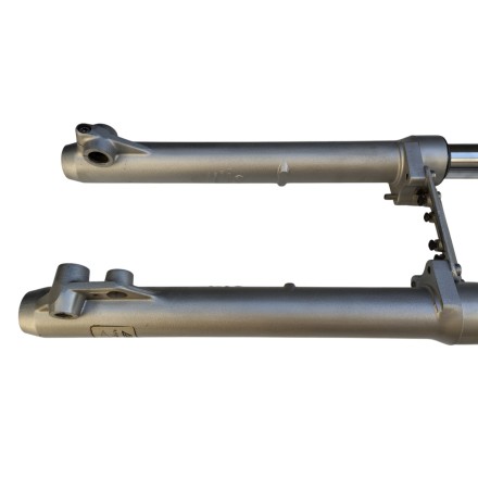 FORCELLA SOSPENSIONE FORCA ORIGINALE BMW F650 GS (2000-2003)