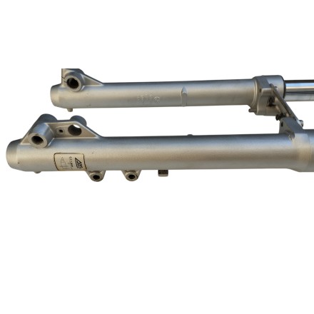 FORCELLA SOSPENSIONE FORCA ORIGINALE BMW F650 GS (2000-2003)