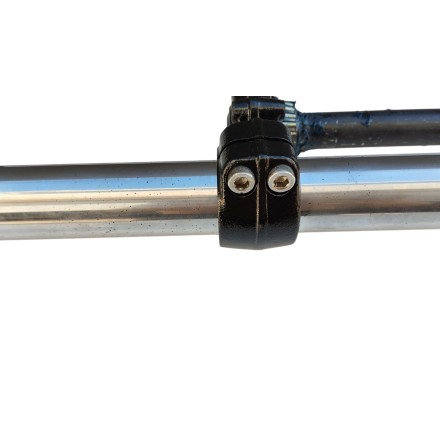 FORCELLA SOSPENSIONE FORCA ORIGINALE BMW F650 GS (2000-2003)