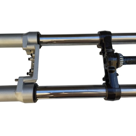 FORCELLA SOSPENSIONE FORCA ORIGINALE BMW F650 GS (2000-2003)