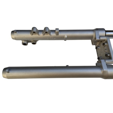 FORCELLA SOSPENSIONE FORCA ORIGINALE BMW F650 GS (2000-2003)