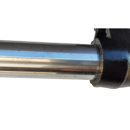 FORCELLA SOSPENSIONE FORCA ORIGINALE BMW F650 GS (2000-2003)