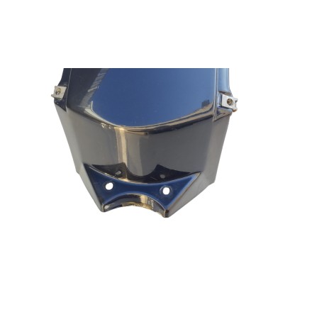 PLASTICA COVER COPRI SERBATOIO ORIGINALE BMW F650 GS (2000-2003)