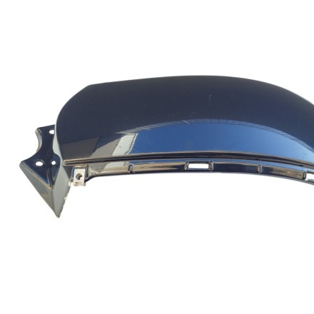 PLASTICA COVER COPRI SERBATOIO ORIGINALE BMW F650 GS (2000-2003)