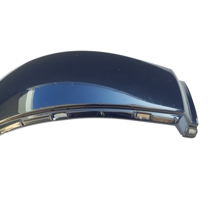 PLASTICA COVER COPRI SERBATOIO ORIGINALE BMW F650 GS (2000-2003)