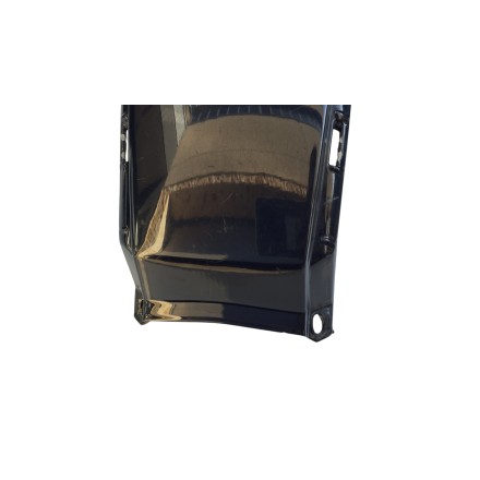 PLASTICA COVER COPRI SERBATOIO ORIGINALE BMW F650 GS (2000-2003)