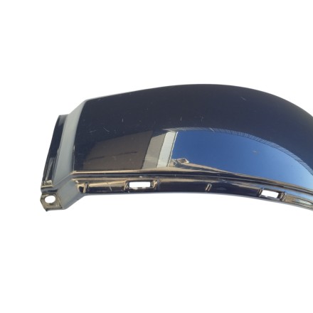 PLASTICA COVER COPRI SERBATOIO ORIGINALE BMW F650 GS (2000-2003)