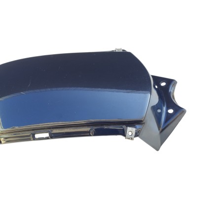 PLASTICA COVER COPRI SERBATOIO ORIGINALE BMW F650 GS (2000-2003)