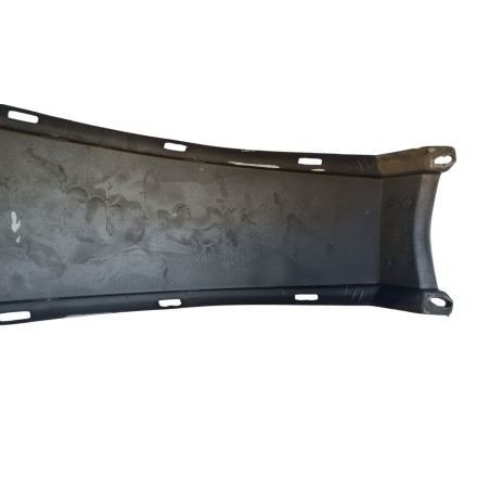 PLASTICA COVER COPRI SERBATOIO ORIGINALE BMW F650 GS (2000-2003)