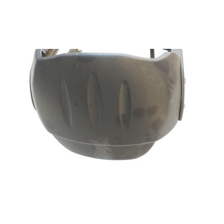 PARASPRUZZI PARACATENA PARAFANGO ORIGINALE BMW F650 GS (2000-2003)