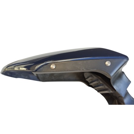 CARENA PARAFANGO ANTERIORE ORIGINALE BMW F650 GS (2000-2003)