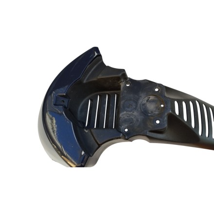 CARENA PARAFANGO ANTERIORE ORIGINALE BMW F650 GS (2000-2003)