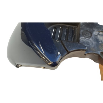 CARENA PARAFANGO ANTERIORE ORIGINALE BMW F650 GS (2000-2003)