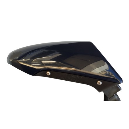 CARENA PARAFANGO ANTERIORE ORIGINALE BMW F650 GS (2000-2003)