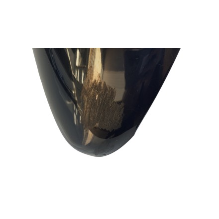 CARENA PARAFANGO ANTERIORE ORIGINALE BMW F650 GS (2000-2003)