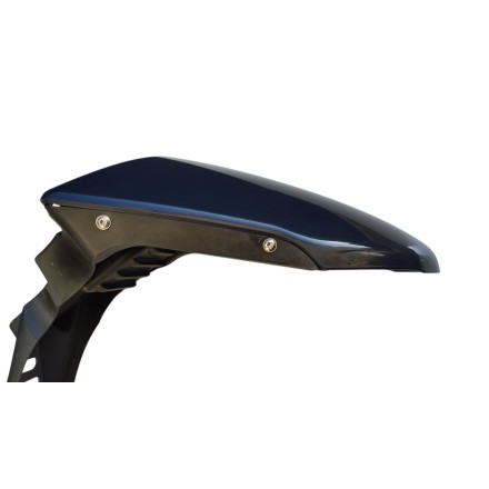 CARENA PARAFANGO ANTERIORE ORIGINALE BMW F650 GS (2000-2003)